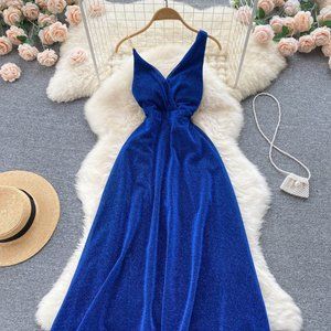 Women's summer fashion skirt